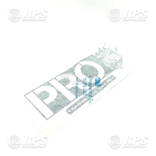 undefined - undefined