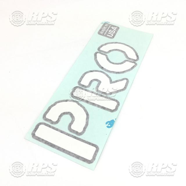 undefined - undefined