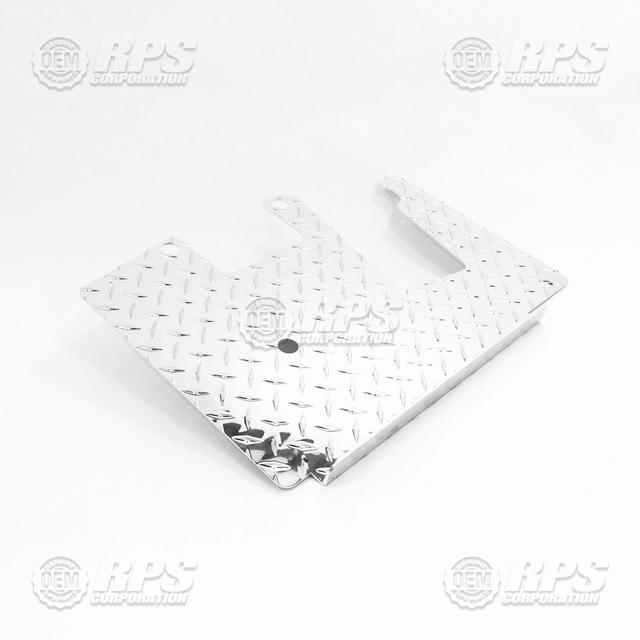 undefined - undefined