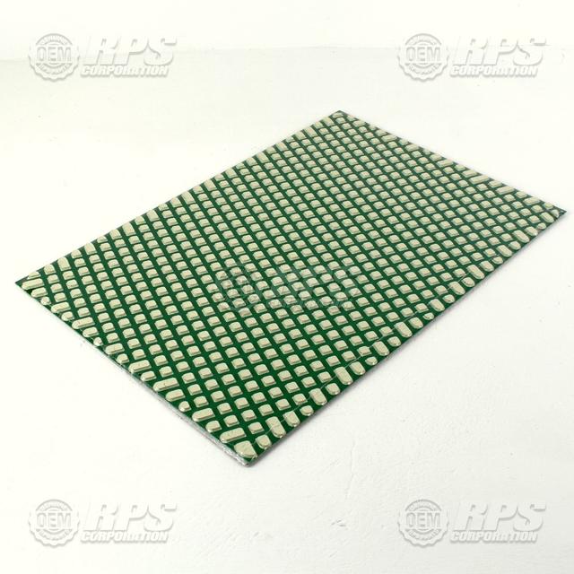 undefined - undefined