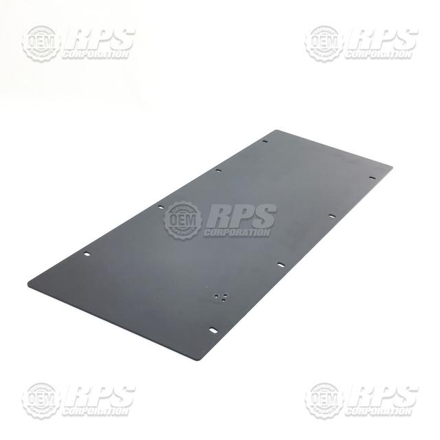 undefined - undefined