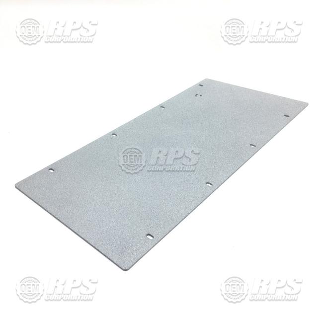 undefined - undefined