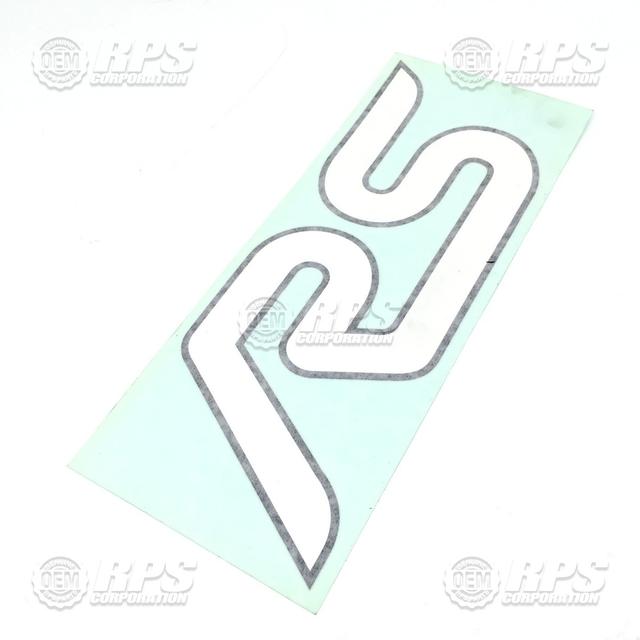 undefined - undefined