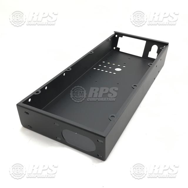 undefined - undefined