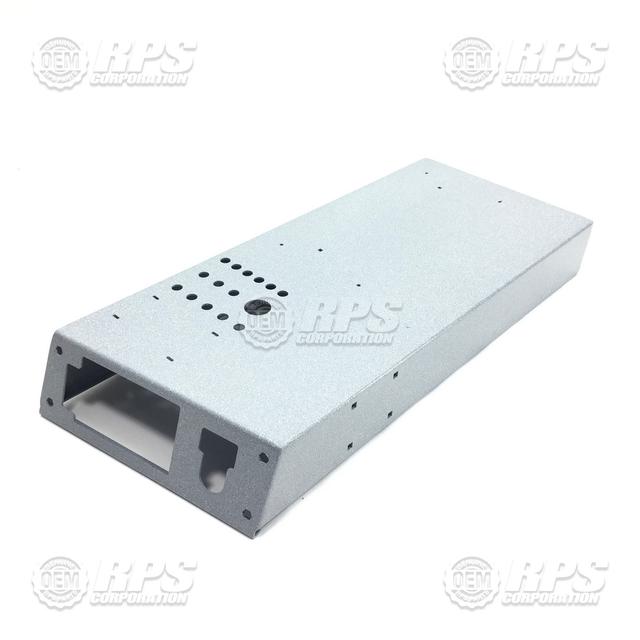 undefined - undefined