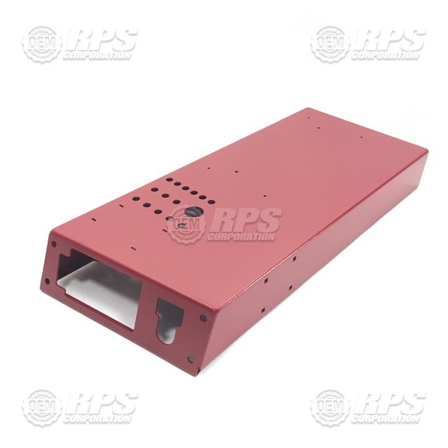 undefined - undefined