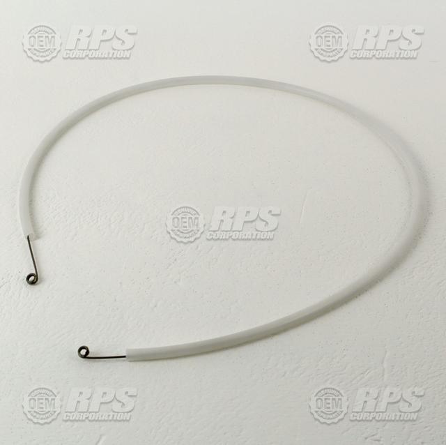 undefined - undefined