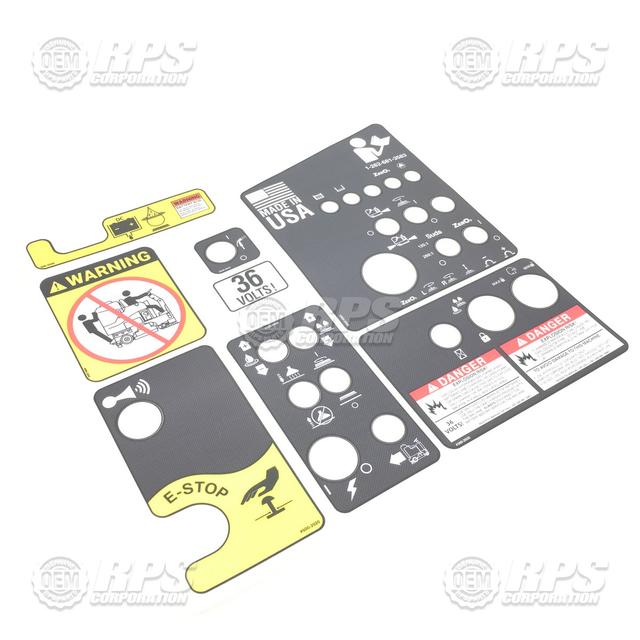 undefined - undefined