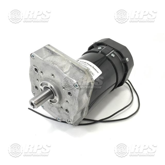 undefined - undefined