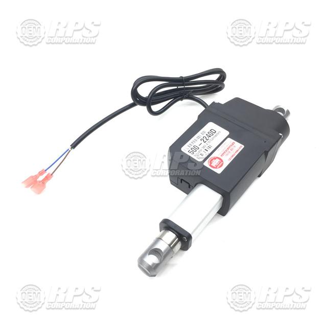 undefined - undefined