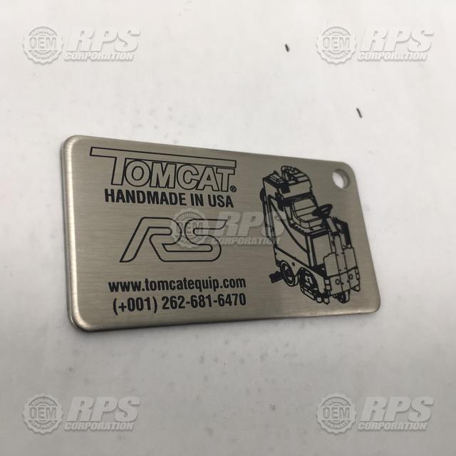 undefined - undefined