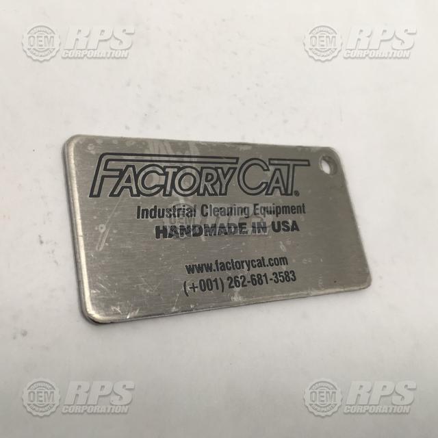 undefined - undefined