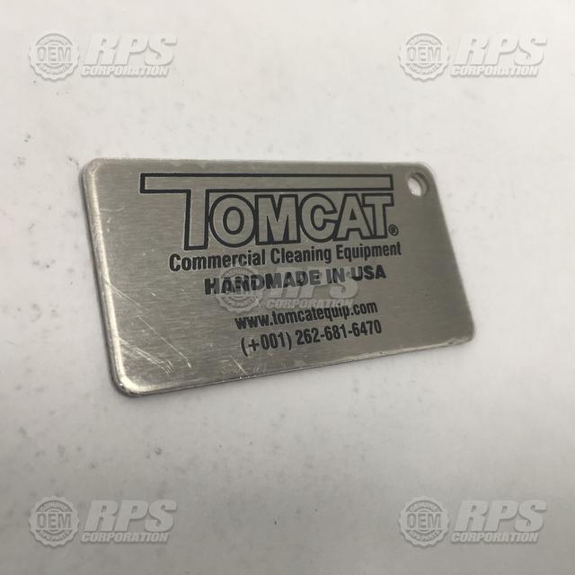 undefined - undefined