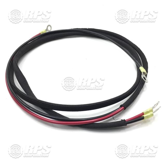 undefined - undefined