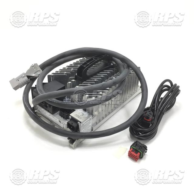 undefined - undefined