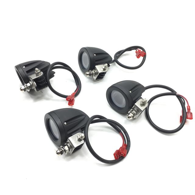 undefined - undefined