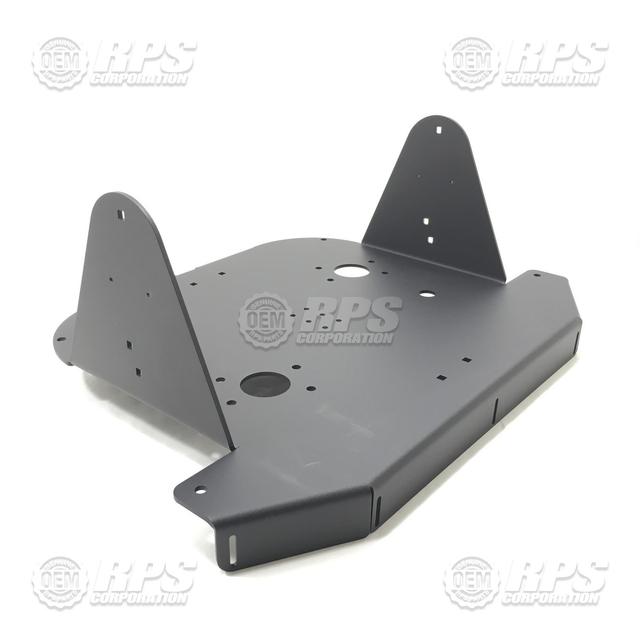 undefined - undefined