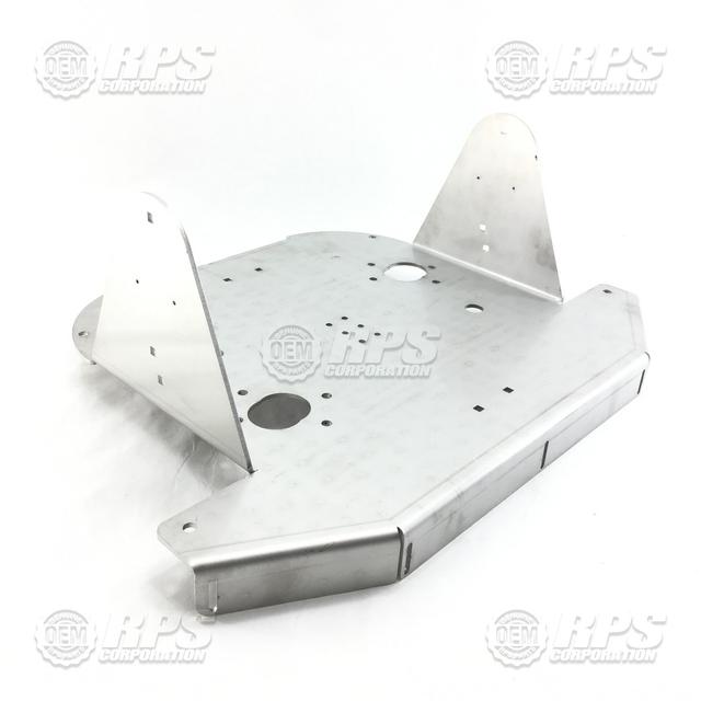 undefined - undefined