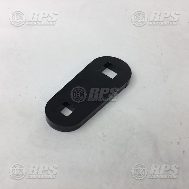 undefined - undefined