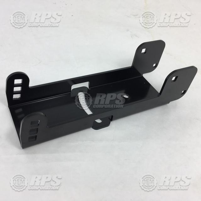 undefined - undefined