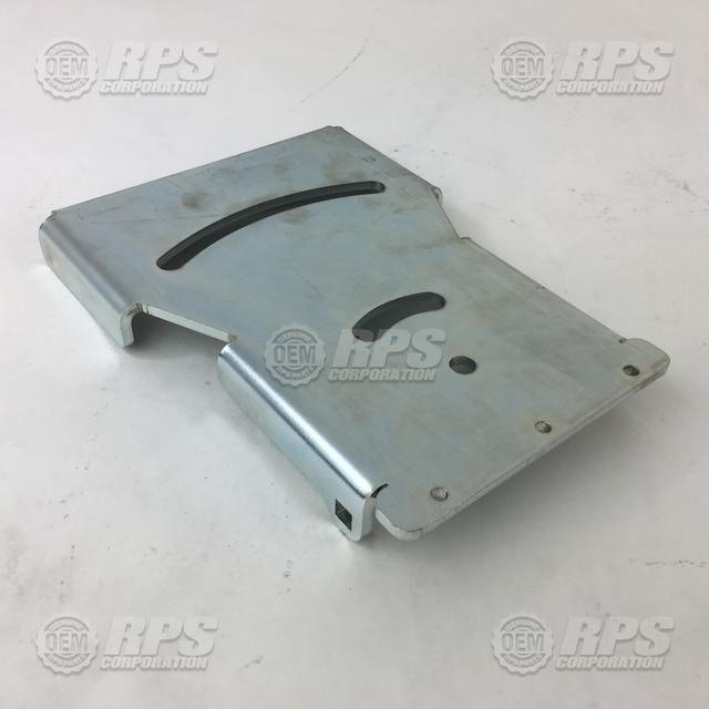 undefined - undefined