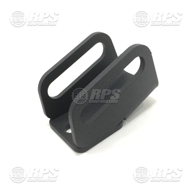 undefined - undefined