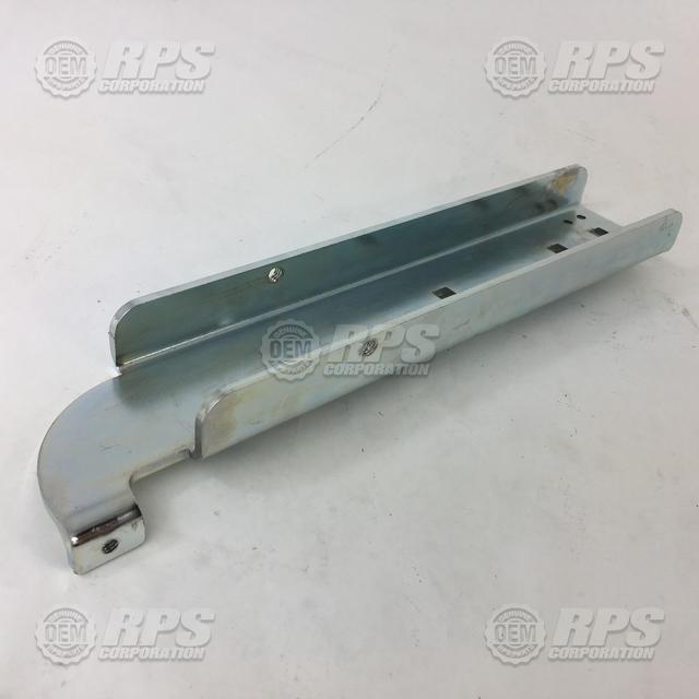 undefined - undefined