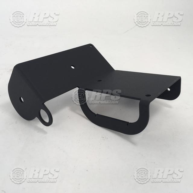 undefined - undefined