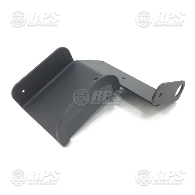 undefined - undefined