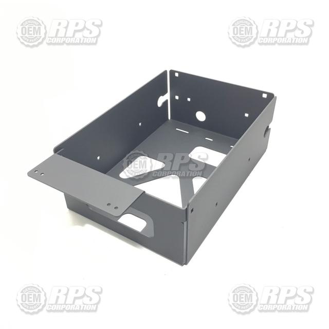 undefined - undefined