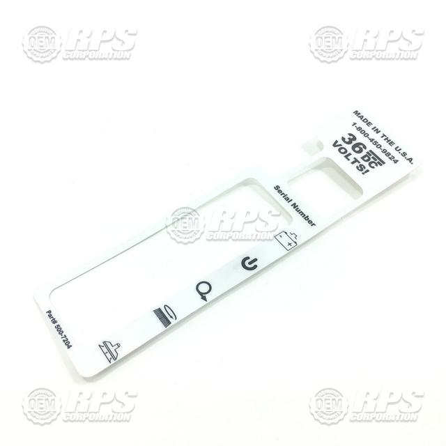 undefined - undefined