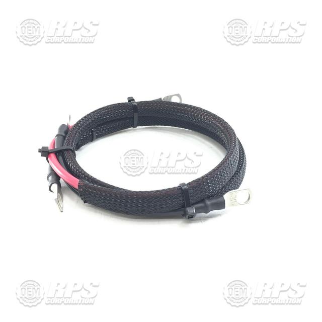 undefined - undefined