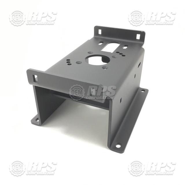 undefined - undefined