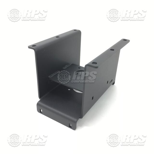 undefined - undefined