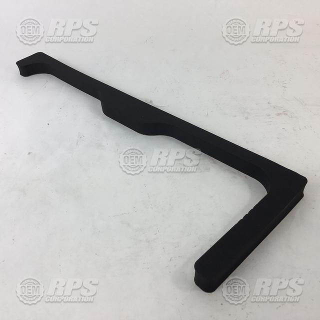 undefined - undefined