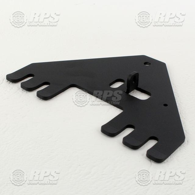 undefined - undefined