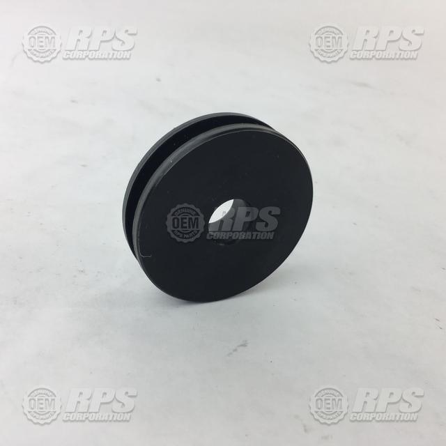 undefined - undefined