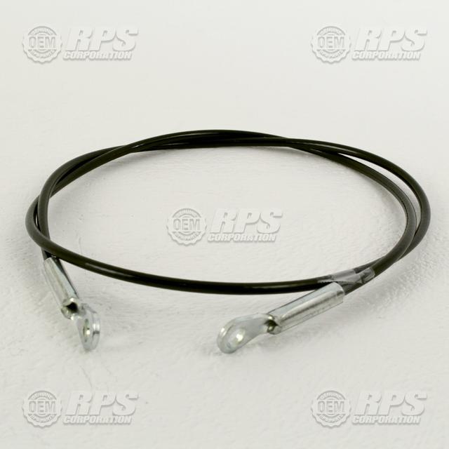 undefined - undefined