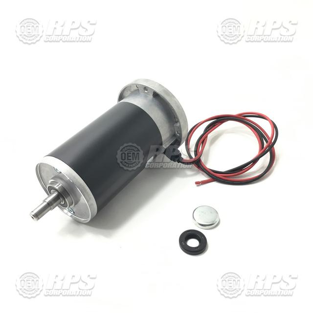 undefined - undefined