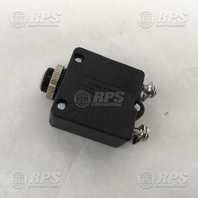 undefined - undefined