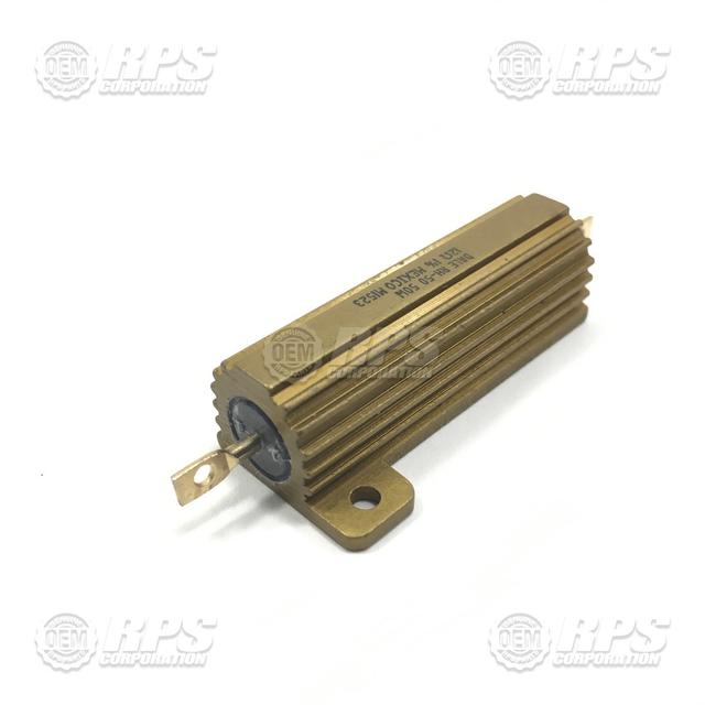 undefined - undefined