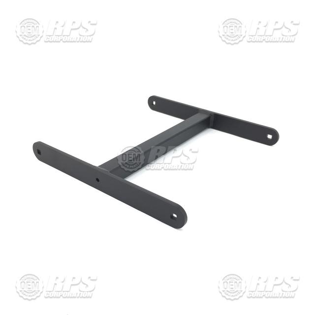 undefined - undefined