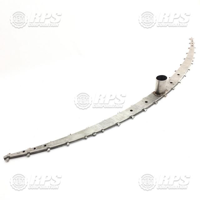 undefined - undefined