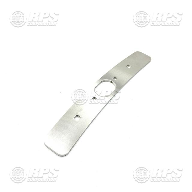 undefined - undefined