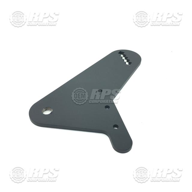 undefined - undefined