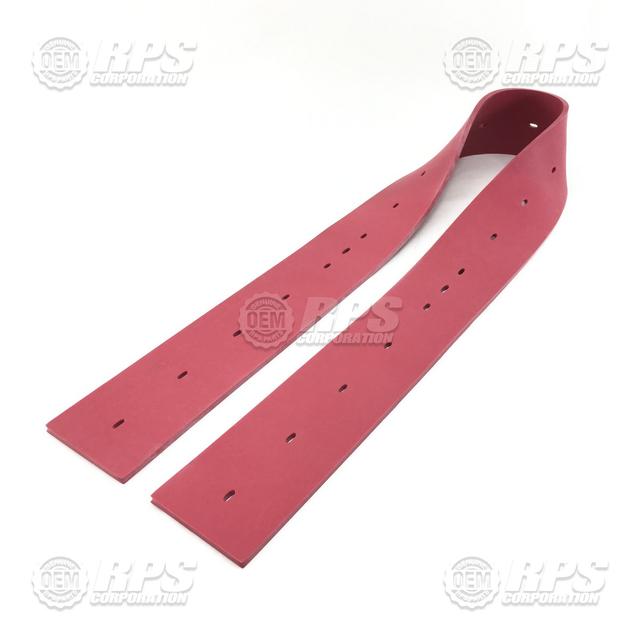 undefined - undefined