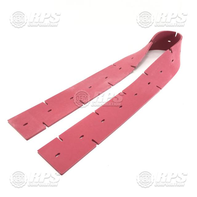 undefined - undefined