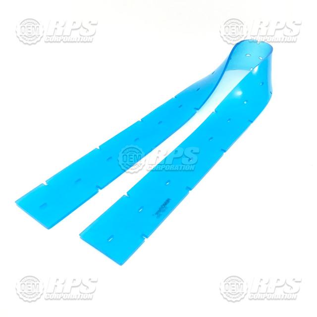 undefined - undefined