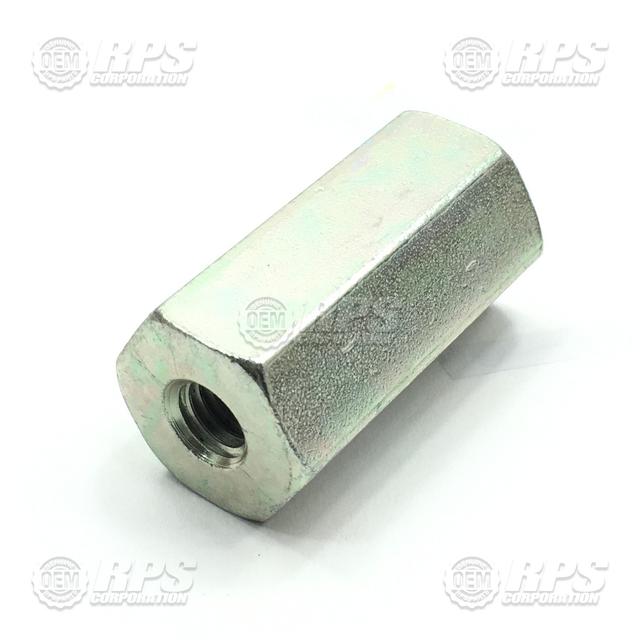 undefined - undefined