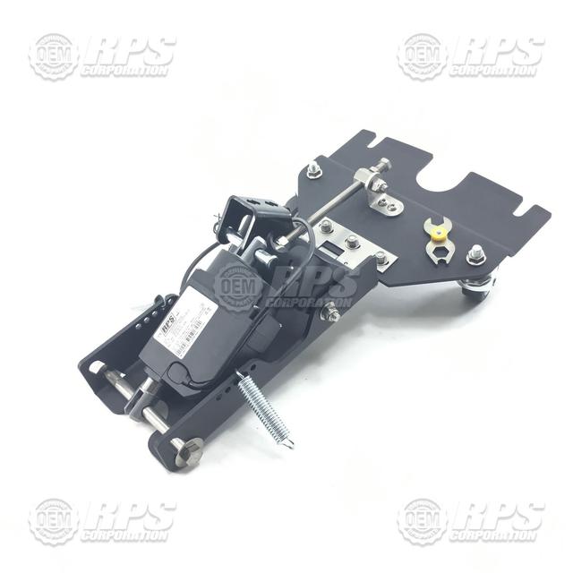 undefined - undefined